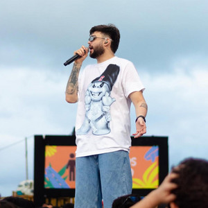 Dois Enganados - Ao Vivo by EF Music