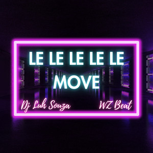 LE LE LE LE LE MOVE
