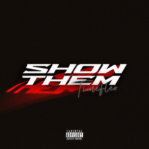 Show Them