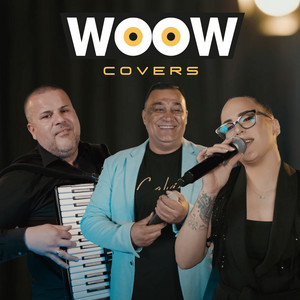 Boki Band - Zaboravi ako mozes (Cover)