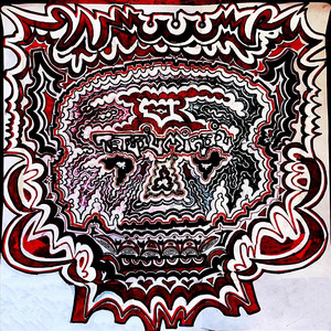 Tatuaj Miraj by Cerebral Attack