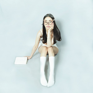 Ecos De Un Sueño by Odalys velasco