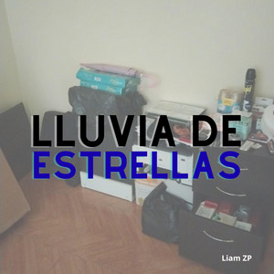 LLUVIA DE ESTRELLAS by PalPla Grand