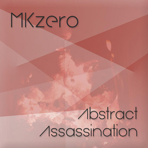 MKzero