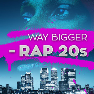 Shit Crazy - song and lyrics by Gucci Mane, BIG30 | Spotify