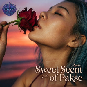 Sweet Scent of Pakse by LISATL