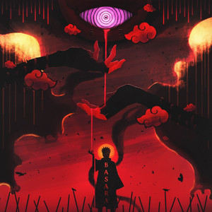 Verdadeira Dor (Pain) by Basara