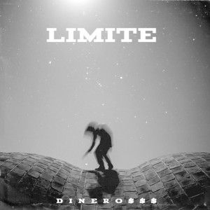 LIMITE by DINERO$$$