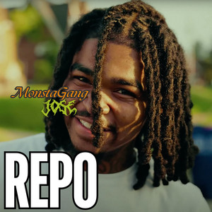Repo by MonstaGangJose