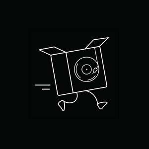 Taliban Delivered Ep.7 by Fer de Lance, Dimitris Koufoudakis, DELIVERED, Mhtsos Fer De Lance