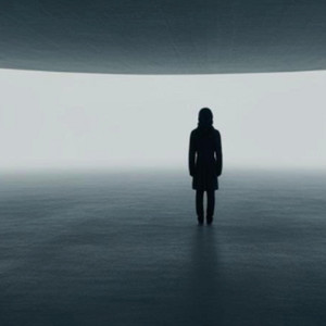 FEAR OF SILENCE