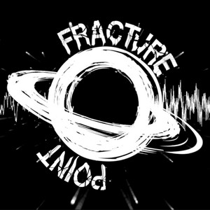 Fracture Point