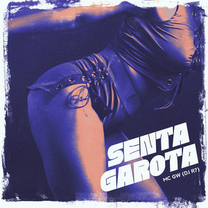 Senta Garota