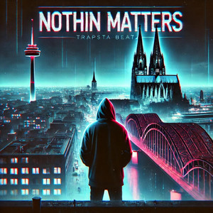Nothin matters - Instrumental
