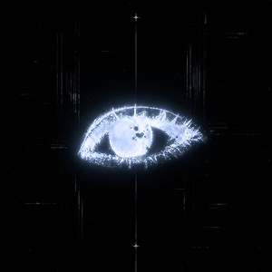 Eyes - Slowed by HAIX