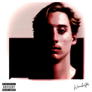 Winnchester - cul-de-sac.