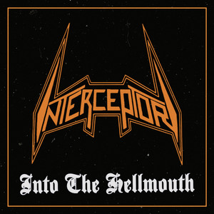 Into The Hellmouth - 7
