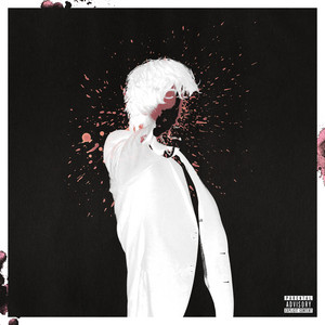 nineteen by gothamrok