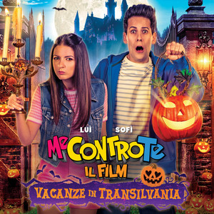 Me contro Te - La Canzone di Perfidia