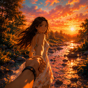 Увезу тебя by Musikant Oleg