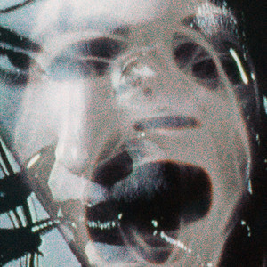 No More Silence by Infeed