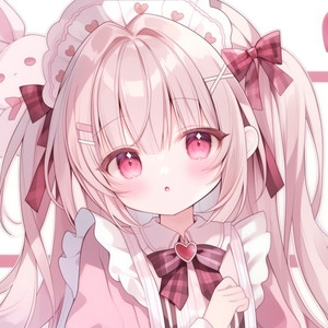 きまぐれヒロイン by モナカの音楽室
