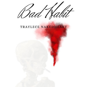 Bad Habit
