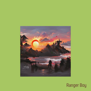 MI ESTRES by RANGER BOY