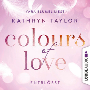 Entblößt (Colours of Love)