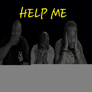 Help Me