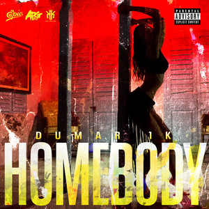 Homebody by Dumar 1k