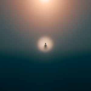Shine by Murray Ashdown