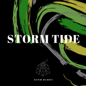 Storm Tide by Asio