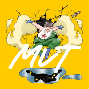 MUT by The Moon
