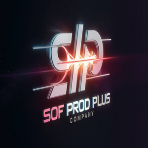 Cheb Abdou Belabbes - Hala Rani Fiha