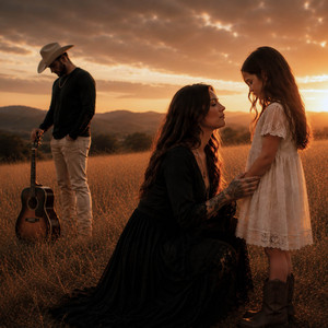 You Don't Know It Yet by Diane Butler, John Raye
