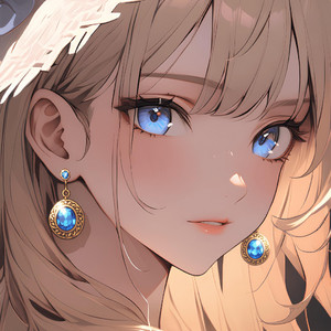 Unrepentant (Nightcore) by AstralNite's Nightcore
