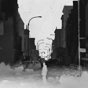 No Colors by Home, Inova, Krosia, SAMAHTA