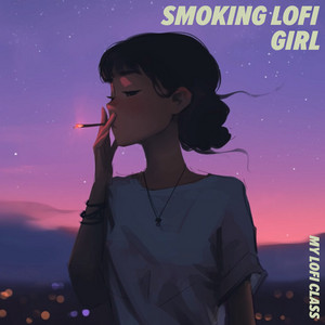 apocalypse meaning cigarettes after sex The main theme of “Apocalypse” is actually simple, but deeply painful:  feelings that never truly reach the person they're meant for. The song  tells the story of two people who are emotionally