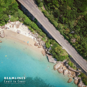 Coast to Coast by Beamlines