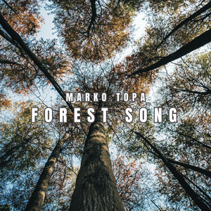 Forest Song by Marko Topa