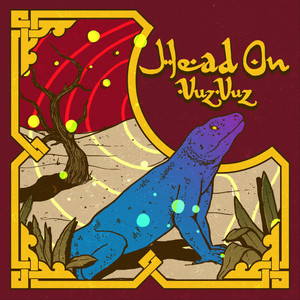Headon Photo