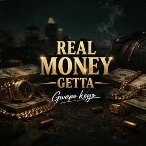 Real Money Getta