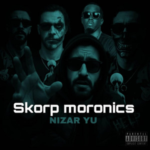 SKORP MORONICS