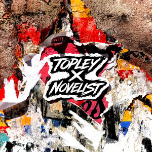 Do It Right Now by Novelist, Topley
