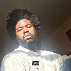 Escape by Te'von