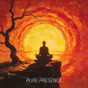 Pure Presence by Enam
