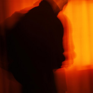 Soul Ties by Wishlade, Beni Moun