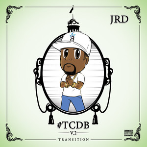 Portada de I Do This
