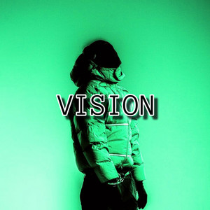 Vision by Herreraprod